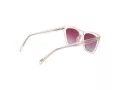 Skechers Gafas de Sol SE 6177 45M