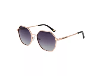 Skechers Gafas de Sol SE 6178 28D