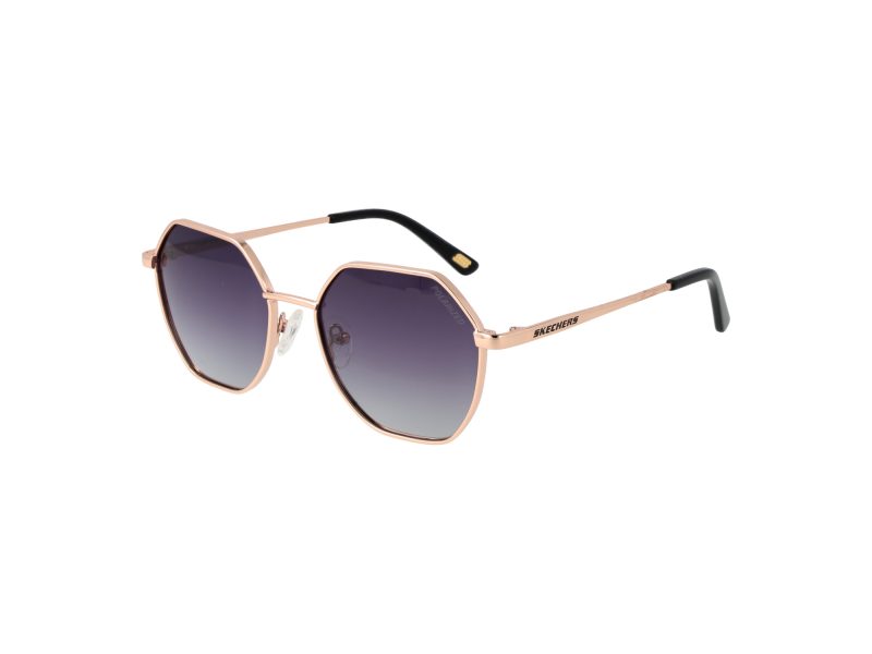 Skechers Gafas de Sol SE 6178 28D