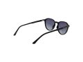 Skechers Gafas de Sol SE 6207 01D