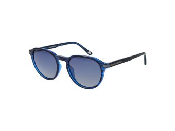 Skechers Gafas de Sol SE 6207 90D