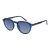 Skechers Gafas de Sol SE 6207 90D