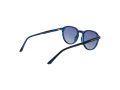 Skechers Gafas de Sol SE 6207 90D
