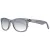 Skechers Gafas de Sol SE 6216 20D