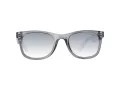 Skechers Gafas de Sol SE 6216 20D