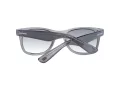 Skechers Gafas de Sol SE 6216 20D