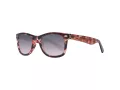 Skechers Gafas de Sol SE 6216 54D