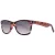 Skechers Gafas de Sol SE 6216 54D