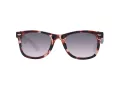 Skechers Gafas de Sol SE 6216 54D
