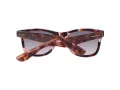 Skechers Gafas de Sol SE 6216 54D