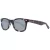 Skechers Gafas de Sol SE 6216 55D