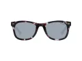 Skechers Gafas de Sol SE 6216 55D