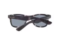Skechers Gafas de Sol SE 6216 55D