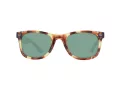 Skechers Gafas de Sol SE 6216 56R