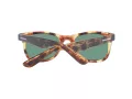 Skechers Gafas de Sol SE 6216 56R
