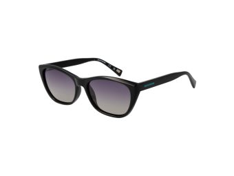 Skechers Gafas de Sol SE 6218 01D