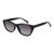 Skechers Gafas de Sol SE 6218 01D