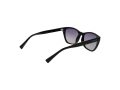 Skechers Gafas de Sol SE 6218 01D