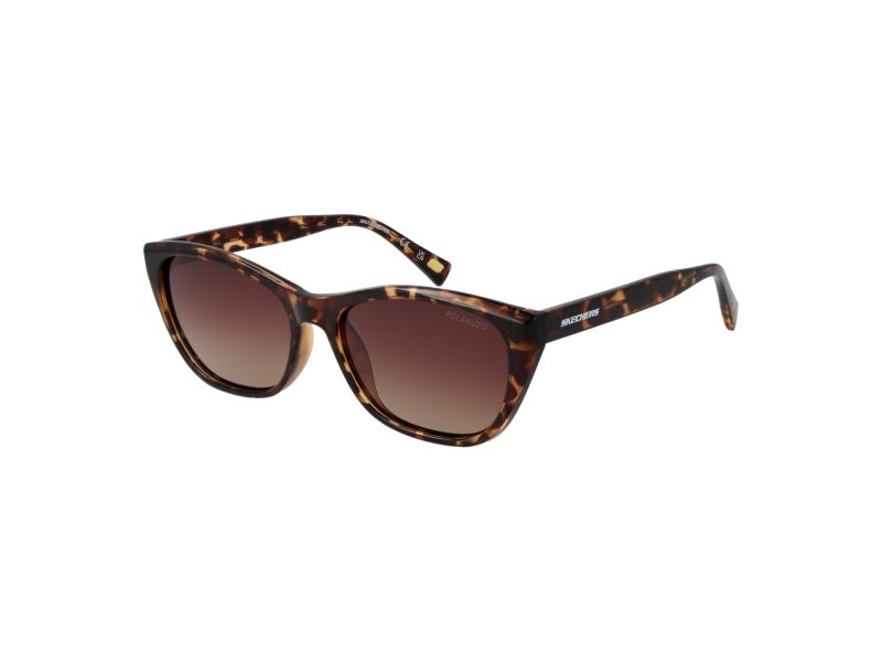 Skechers Gafas de Sol SE 6218 56H