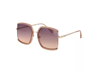 Skechers Gafas de Sol SE 6224 57B