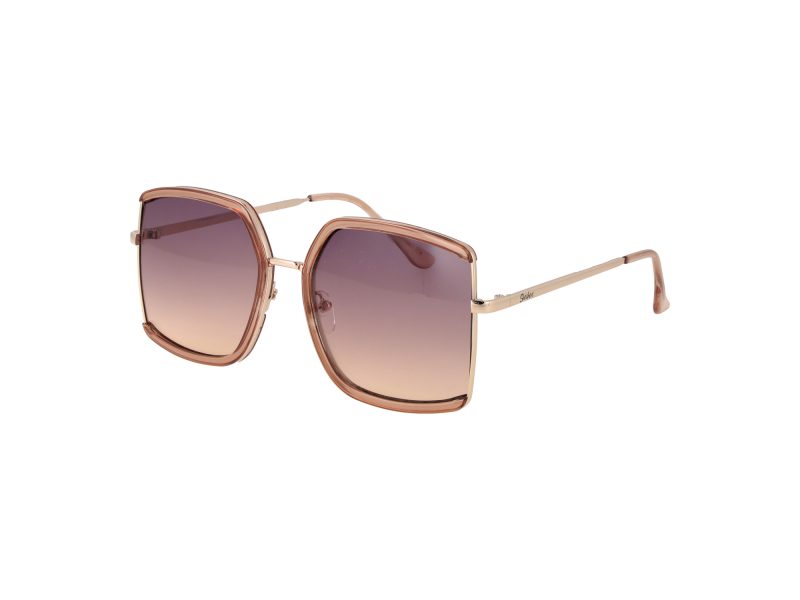 Skechers Gafas de Sol SE 6224 57B