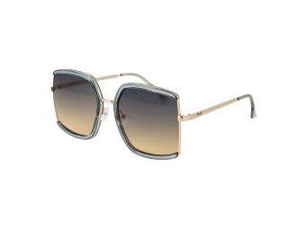 Skechers Gafas de Sol SE 6224 84W