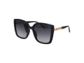 Skechers Gafas de Sol SE 6234 01B