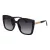 Skechers Gafas de Sol SE 6234 01B