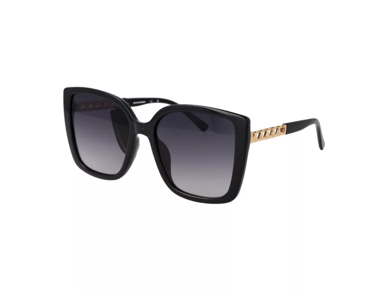 Skechers Gafas de Sol SE 6234 01B