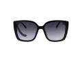 Skechers Gafas de Sol SE 6234 01B