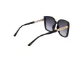 Skechers Gafas de Sol SE 6234 01B