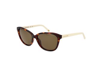 Skechers Gafas de Sol SE 6264 52H