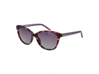 Skechers Gafas de Sol SE 6264 55D