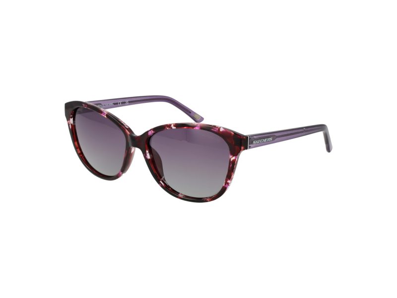Skechers Gafas de Sol SE 6264 55D