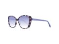 Skechers Gafas de Sol SE 6265 55D