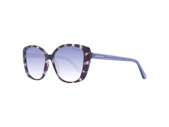 Skechers Gafas de Sol SE 6265 55D