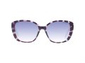 Skechers Gafas de Sol SE 6265 55D