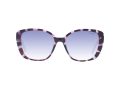 Skechers Gafas de Sol SE 6265 55D