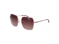 Skechers Gafas de Sol SE 6266 28H