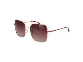 Skechers Gafas de Sol SE 6266 28H