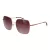 Skechers Gafas de Sol SE 6266 28H