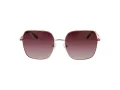Skechers Gafas de Sol SE 6266 28H
