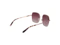 Skechers Gafas de Sol SE 6266 28H