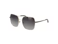 Skechers Gafas de Sol SE 6266 32D