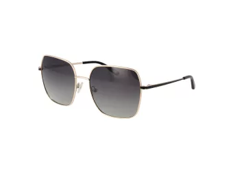Skechers Gafas de Sol SE 6266 32D
