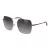 Skechers Gafas de Sol SE 6266 32D