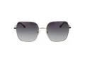 Skechers Gafas de Sol SE 6266 32D