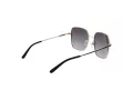 Skechers Gafas de Sol SE 6266 32D