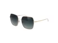 Skechers Gafas de Sol SE 6266 33R