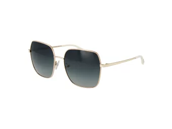 Skechers Gafas de Sol SE 6266 33R